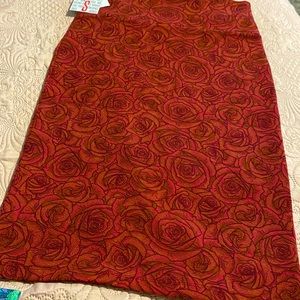 LuLaRoe Cassie